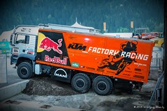 Moto Cross