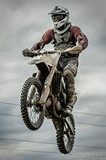 Moto Cross, Mattighofen
