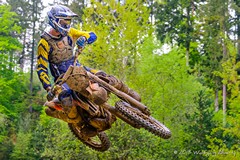Moto Cross, Mattighofen