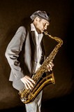 Torsten