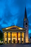 Hauptplatz Dornbirn