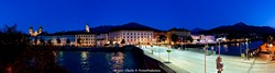 Innsbruck