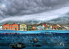 Inns'Blubb