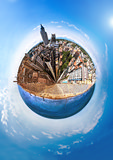 Jesolo World