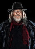 Werner