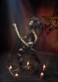 Das Ritual