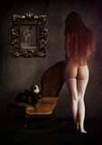 The Mirror