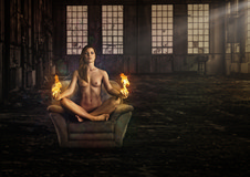 Meditation