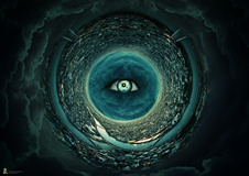 Big Brother